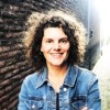 maaike